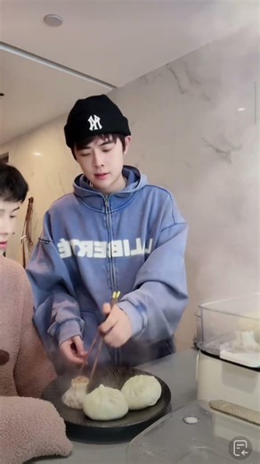 P.3 Boylove 🌈 sweet😍 #couple Li Jiahua & Lai Jiaxin | Lý Gia Hoa - Lại Giai Tân #gay #LGBT #bl #dm