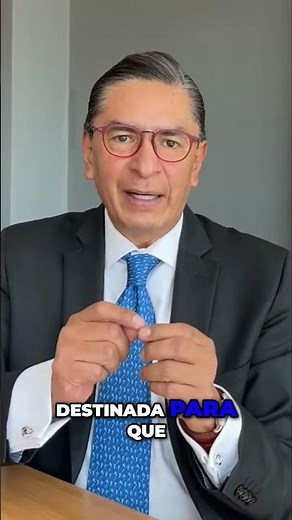 INFONAVIT: Tu guía para entender créditos hipotecarios!