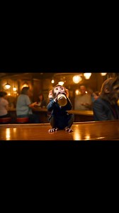 18K views · 1.4K reactions | Deeper Soulful Sounds Vol.114 璘 @top fans So Far So Good | Knight SA | Facebook