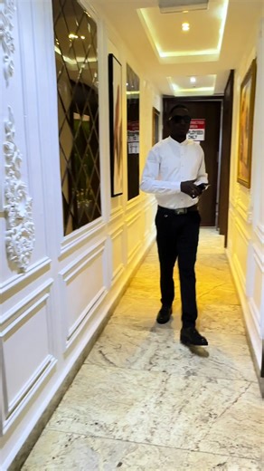 Engaging Marriage Proposal Ideas for Couples