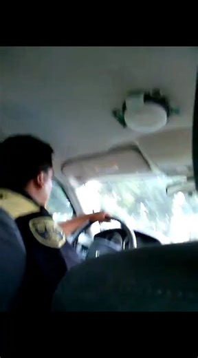 Police officers from the State of Mexico extorted us 11 years ago.