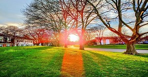 Understanding Visions And Dreams From God