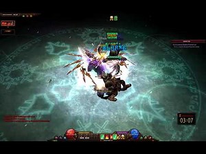 4th class quest in mu online