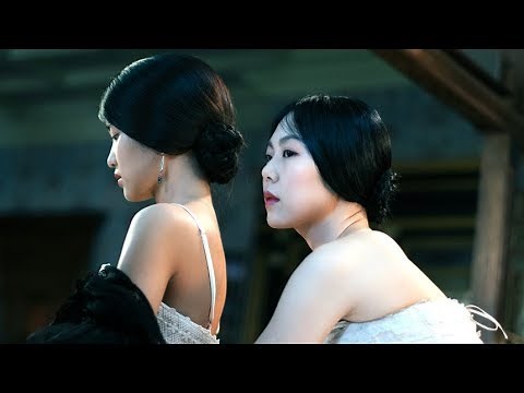 Top 10 Highest-Grossing R-Rated Korean Movies of All Time