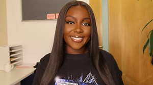 Money expert reveals how to build credit score WITHOUT a credit card