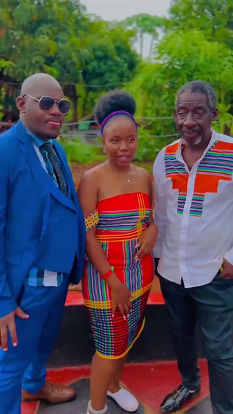 chomi ya bana (@chomi.ya.bana)’s videos with original sound - chomi ya bana