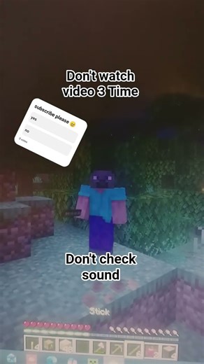 windows minecraft 😁 #minecraft