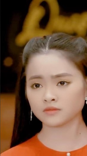 Thu Hường Quang Lập song ca Bolero hay xuất sắc #bolero