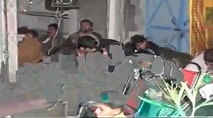 Tappy چوہدری رفیق ناپھریاں چوہدری رمضان ناپھریاں | DeSi ProGram