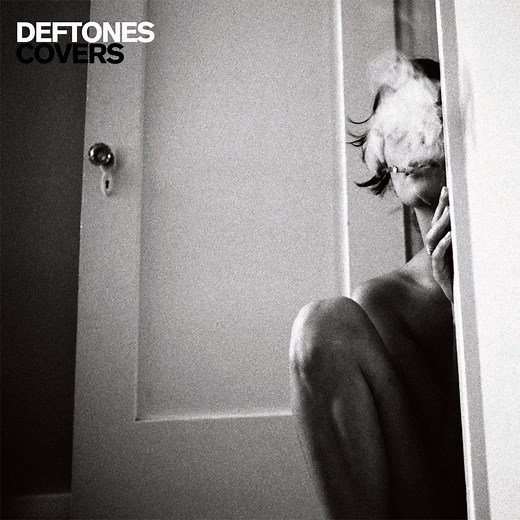 Sleep Walk - Deftones: Song Lyrics, Music Videos & Concerts