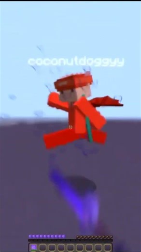 🎶3 of the best songs for PVP version 1.20+ | ShadowComboMC