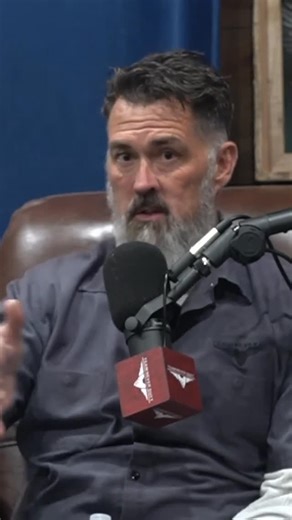 Marcus Luttrell on Instagram: "Veterans who live with PTSD face challenges that are not always visible. A service dog can provide confidence, stability and companionship on the toughest days. Tractor Supply’s Hometown Heroes initiative helps make these partnerships possible by supporting veteran-focused programs and the dogs trained to stand beside them. #tractorsupply #tsc #teamneverquit #podcast #k9sforwarriors"