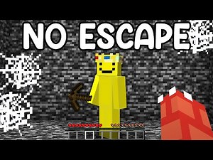 He Betrayed me, So I Trapped him FOREVER.