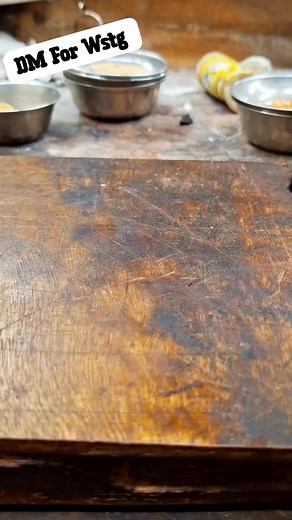 Gold Pendant Making Process 🪙😍 #thejewellerymaker #bridaljewellery #necklace #goldworks #jewelry #goldtrader #manufacturing #goldrateindia #explorepage | The Jewellery Maker