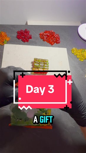 Day 3 of building Sophie’s gift @Elite Frosch 🐸 @Notruf Hamburg rp 200 100 #dayone #fyp #gummy #build #sophierain