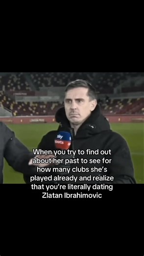 Make sense of that #fyp #viral #dating #ibrahimovic #footballmemes | ibrahimovic