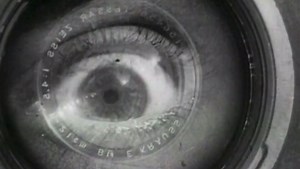 13 Mind-Bending Thoughts About Photography