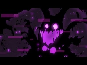 °•°If Michael Afton meet Gravity Falls? - Gacha Club animation (part 7 )°•° {english subtitle}