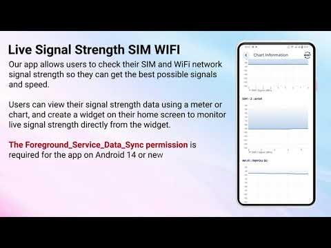 Foreground_Service_Data_Sync
