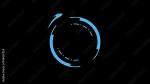 Green screen Loading bar downloading bar loading screen pixelated progress animation Loading Transfer Download 0-100%.