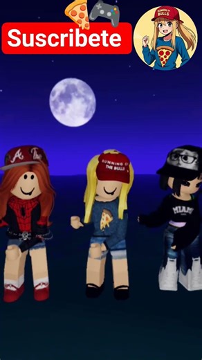 #roblox #shorstviral 🎮🍕