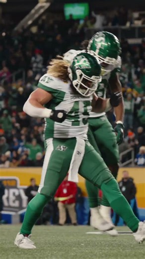 2026 CFL SCHEDULE is OUT NOW