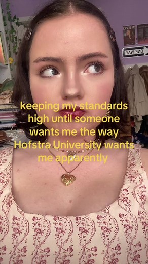 Keeping High Standards in Personal Relationships