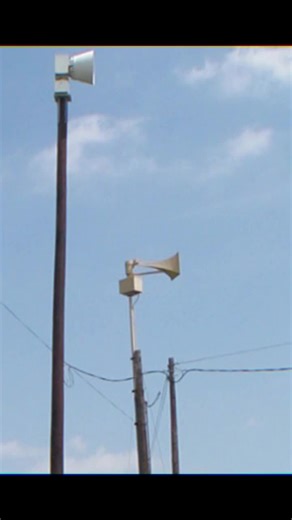 ™×Federal Signal EOWS 612×™ on TikTok