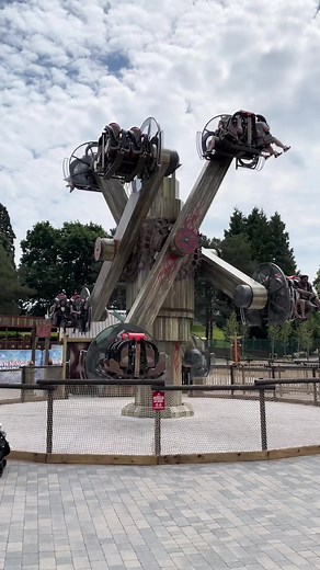 Adventure Planet on TikTok