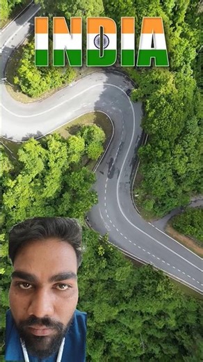 #facts #dothingsyoudontwanttodo #theothersideofmakebelieve #fact #funny #amazingfacts #woodworking