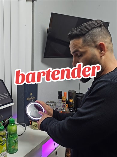 Essential Bartending Techniques for Perfect Cocktails