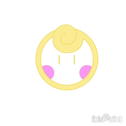 Glisten Speedpaint (Sorry if it’s short)