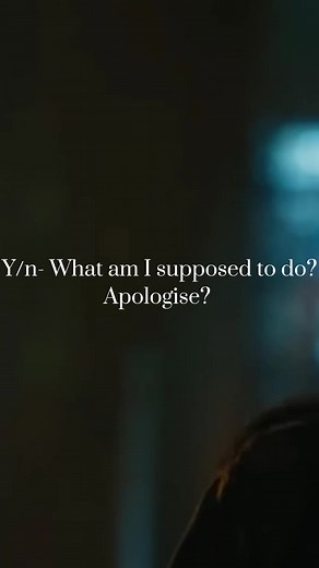 POV What now? #pov #yn #newt #mazerunneredit #themaze #mazerunner #thegladedits #deathcure #screamqueens #fyp #edit