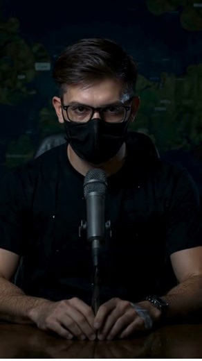 Indian Education System Is A Scam