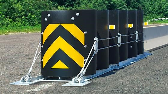 7 breakthrough road technologies making our streets safer & smarter