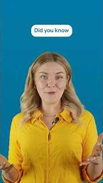 Spot the homograph! 🤔​ | Week 4 - Grammar