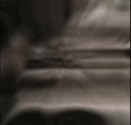 The Dollmaker Is Back 2022!! | #fy #fyp #fypシ #foryou #foryoupage #dollmaker #thedollmaker #dollmaker101 #doll_maker_101