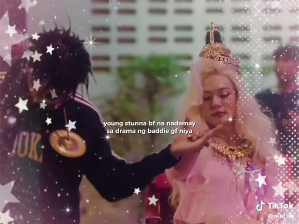 Exploring the Love for Diva Deva Mata