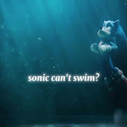 Sonic the Hedgehog Classic Gameplay and Edits