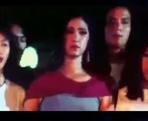 Clip film gairah malam #film #filmjadul #jadul #filmindo #indonesia #movie #filmlawas #susana #filmhoror #film90an #filmpanas #movieindo #barrieprima #Nostalgia #sensasi #suzzana #Nostalgia90an #Filmhoror #Suzanna #Ratuhorror #Filmjadul #Kenangan90an #LegendaFilm #Misteri #Hororindonesia #PenggemarSuzanna #Ratuhoror #Suzanna #gairahmalam | Royalbay