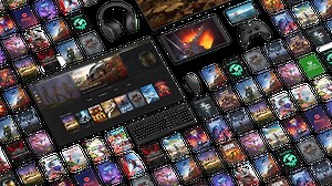 Como fazer stream de games no PC ou celular com o Moonlight