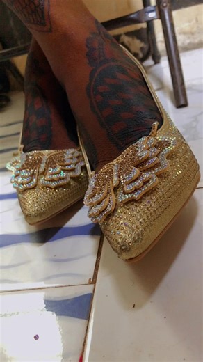 Fiddy❤️💄 (@fiddy877)’s videos with original sound - Emteeyshmurda