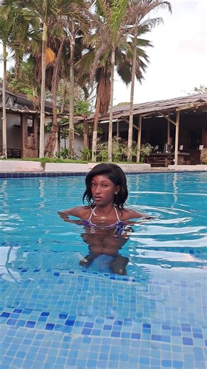 Vidéos de AFRICA MODELS (@africa_models) avec son original - AFRICA MODELS