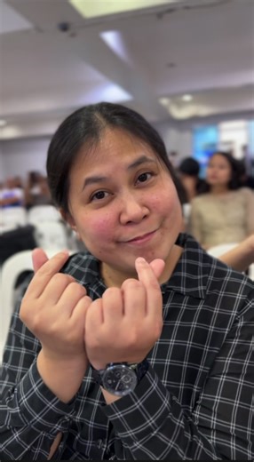 Happy Thanksgiving #foryou #mcgiknows