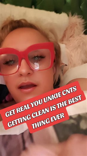 The Harsh Reality of Drug Addiction and Loneliness