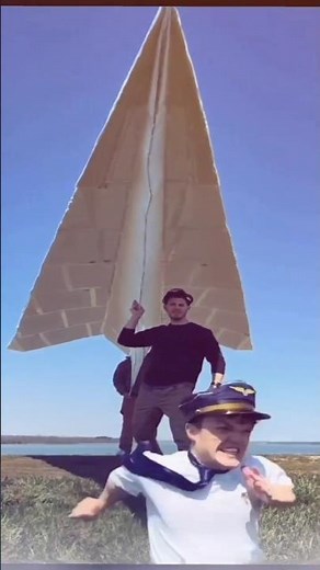 Epic Troll Moments: The Funniest Faces Ever