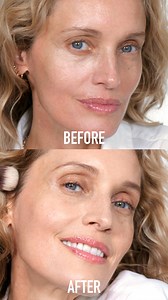 4K views | Our clean, best-selling COMPLEXION RESCUE® tinted moisturizers hydrate, perfect and protect skin—all in one step. | bareMinerals | Facebook