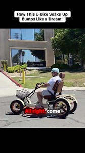 21K views · 338 reactions | Experience the thrill of off-roading like...