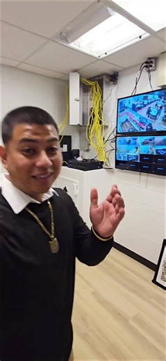 #foryou #fyp #fypシ゚viral #viral #trending