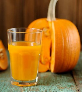 15 Benefits Of Pumpkin Juice For Skin, Hair, And Health